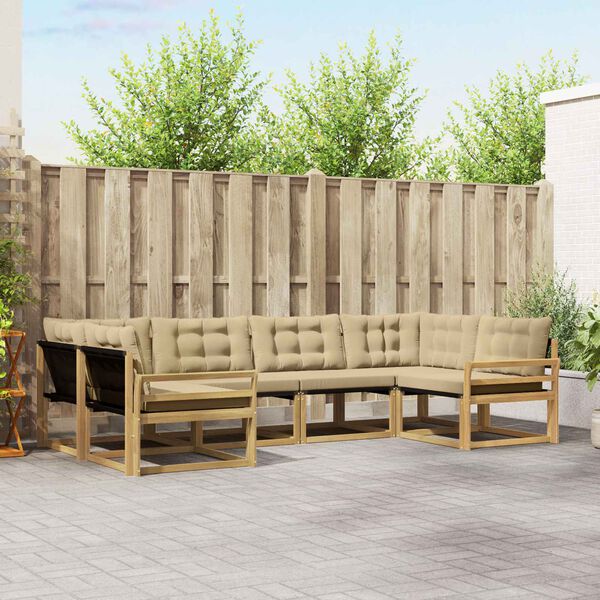 Produktbild 2 von 10 anzeigen