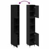 Produkt-Miniaturbild 9 von 11