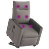 Produkt-Miniaturbild 3 von 18