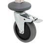 Produkt-Miniaturbild 8 von 10