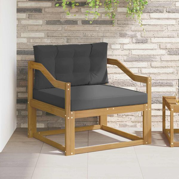 Produktbild 2 von 8 anzeigen