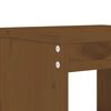 Produkt-Miniaturbild 5 von 10