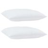 Produkt-Miniaturbild 3 von 10