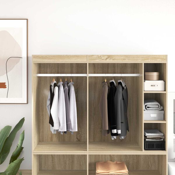 Produktbild 3 von 8 anzeigen