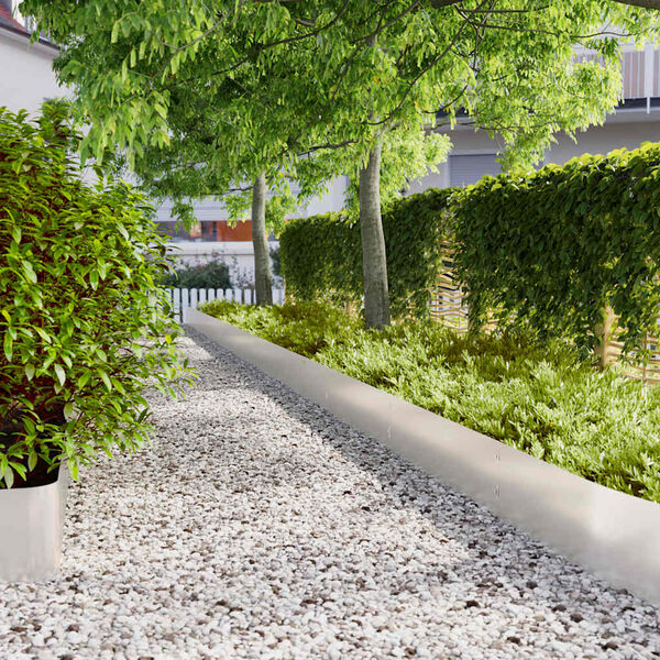 Produktbild 2 von 10 anzeigen