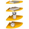 Produkt-Miniaturbild 3 von 11