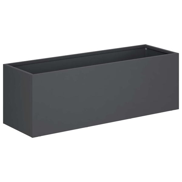 Produktbild 3 von 8 anzeigen