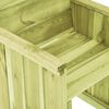 Produkt-Miniaturbild 5 von 7