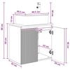 Produkt-Miniaturbild 9 von 10