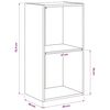 Produkt-Miniaturbild 10 von 11