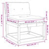 Produkt-Miniaturbild 10 von 10