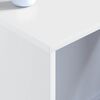 Produkt-Miniaturbild 4 von 12