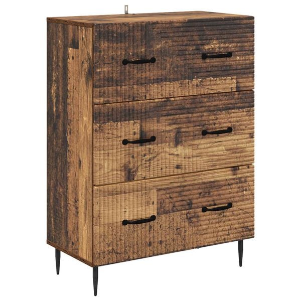 Produktbild 1 von 10 anzeigen