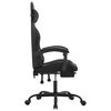 Produkt-Miniaturbild 4 von 14