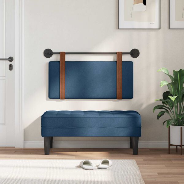 Produktbild 3 von 12 anzeigen