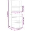 Produkt-Miniaturbild 10 von 11