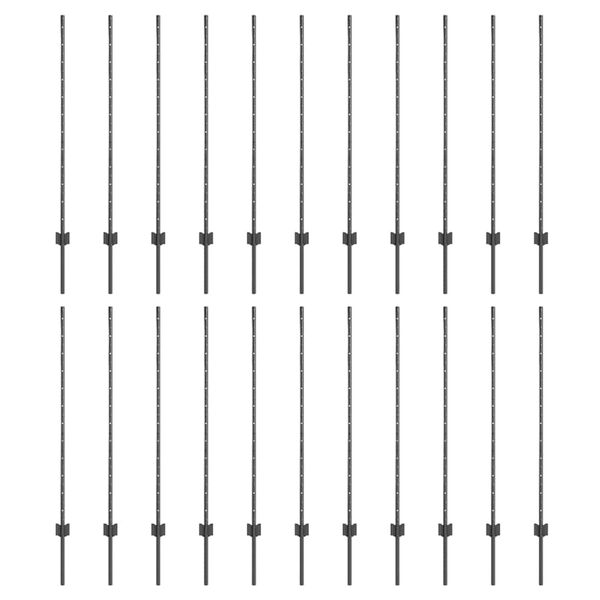 Produktbild 1 von 8 anzeigen