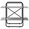 Produkt-Miniaturbild 3 von 7