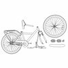 Produkt-Miniaturbild 8 von 9