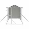 Produkt-Miniaturbild 5 von 10
