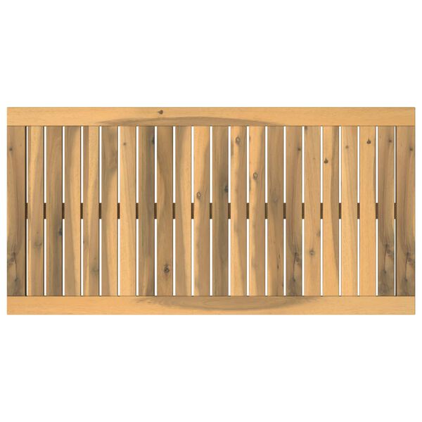 Produktbild 1 von 8 anzeigen