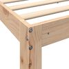 Produkt-Miniaturbild 11 von 14
