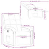 Produkt-Miniaturbild 16 von 16