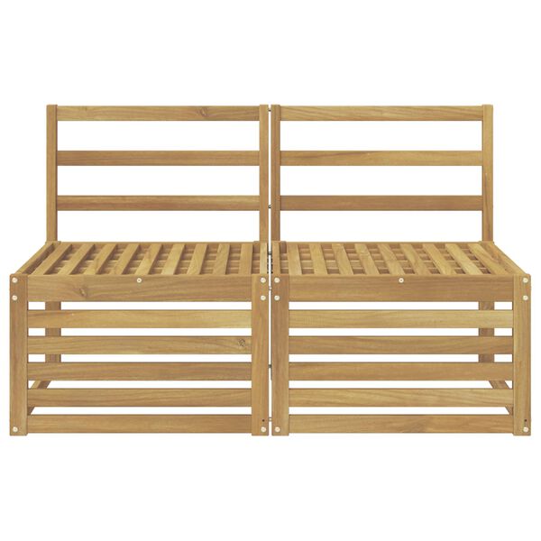 Produktbild 3 von 7 anzeigen