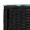 Produkt-Miniaturbild 5 von 6