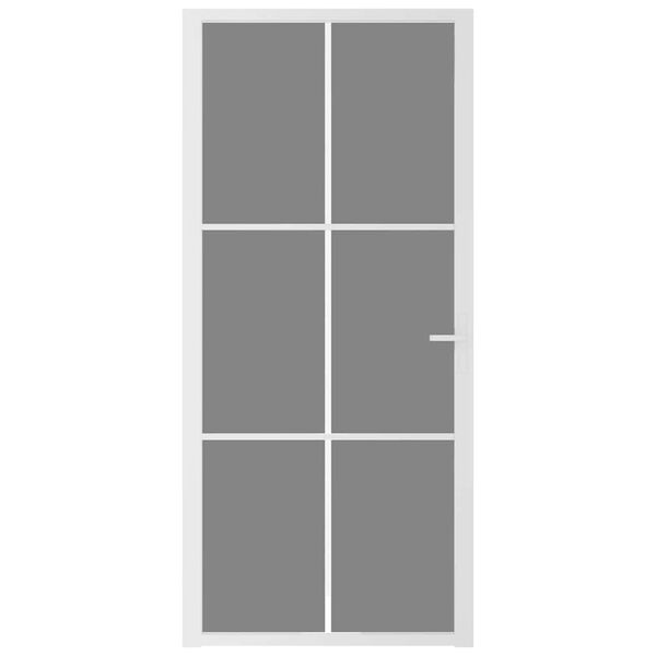 Produktbild 3 von 8 anzeigen