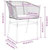 Produkt-Miniaturbild 10 von 11
