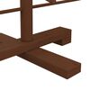 Produkt-Miniaturbild 5 von 6