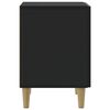 Produkt-Miniaturbild 8 von 13