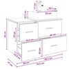 Produkt-Miniaturbild 8 von 9