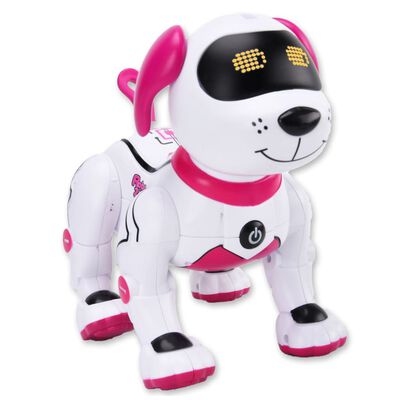 Gear2Play Roboterhund Zoe