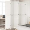 Produkt-Miniaturbild 2 von 8