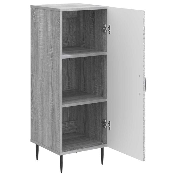 Produktbild 3 von 11 anzeigen