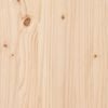 Produkt-Miniaturbild 13 von 14