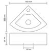 Produkt-Miniaturbild 7 von 7