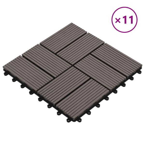 Produktbild 2 von 7 anzeigen