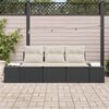 Produkt-Miniaturbild 3 von 13