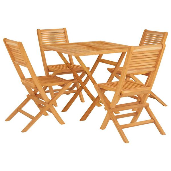 Produktbild 1 von 10 anzeigen