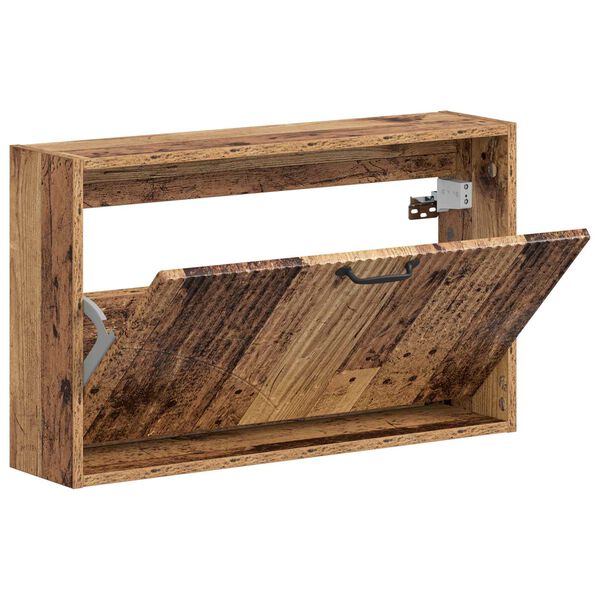 Produktbild 3 von 8 anzeigen