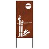 Produkt-Miniaturbild 6 von 15