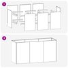 Produkt-Miniaturbild 6 von 7