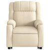 Produkt-Miniaturbild 9 von 17