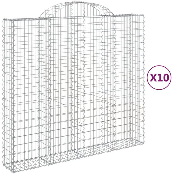 Produktbild 1 von 6 anzeigen