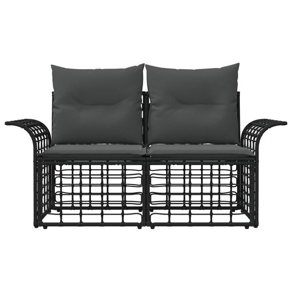 Produktbild 3 von 9 anzeigen