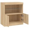 Produkt-Miniaturbild 6 von 16