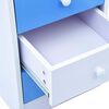 Produkt-Miniaturbild 8 von 11